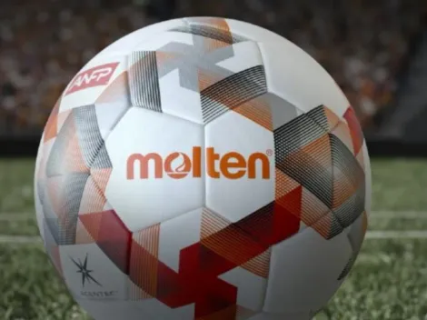 Tabla de posiciones: Colo Colo queda a un punto de la U