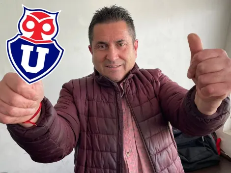 La ilusión de Pepe Ormazábal: "El equipo demostró que..."