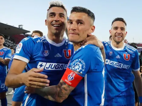 Ex crack azul: "No está todo dicho"