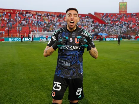 Castellón: "La pelearemos hasta el final"