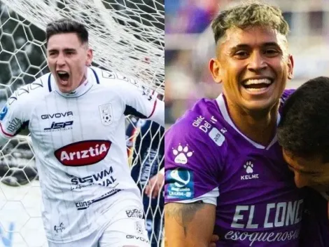 ¡Quién será el campeón? La apasionante última fecha de La Liga 2D