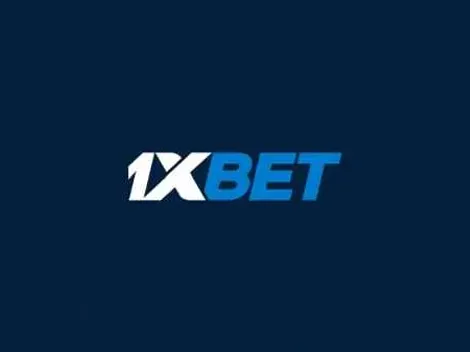 1xbet app: cómo apostar desde tu móvil