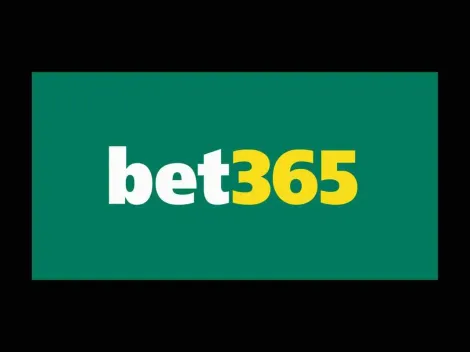 bet365 bono de bienvenida | $30 USD para nuevos jugadores