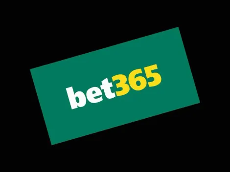 bet365 app: cómo apostar desde tu celular en 2024