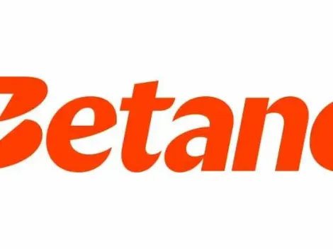 Betano opiniones: Guía completa del operador 2025