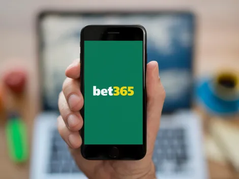 Código bonus bet365 ingresa “BOLA365” en noviembre 2024