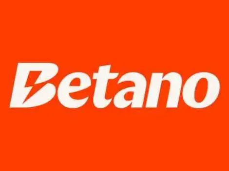 Betano app: cómo apostar desde tu móvil