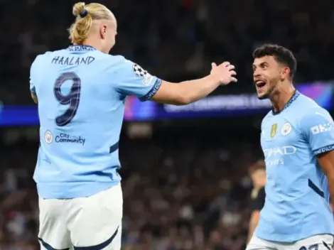 Pronósticos Manchester City vs Southampton: Los Ciudadanos quieren seguir en lo más alto