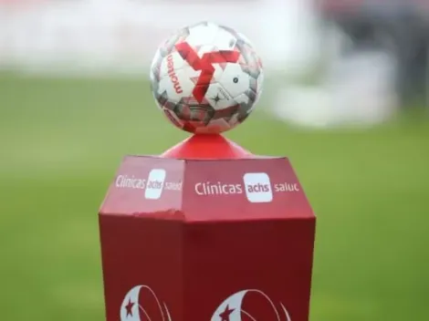 Estas son las llaves de los cuartos de final de la Liguilla del Ascenso de la Primera B