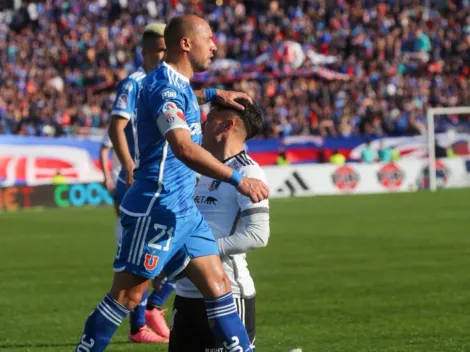 ""Una vergüenza, Colo Colo no respeta las bases"