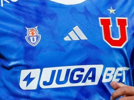 Revelan los tres grandes refuerzos que busca la U para remecer el 2025