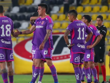 ¿Apelará la U? Se revelan detalles del fallo del Tribunal