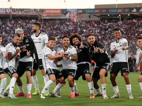 Pronósticos Deportes Copiapó vs Colo Colo: el Popular busca un nuevo título