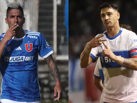 Pepe Ormazábal explica por qué Leandro Fernández no fue el mejor del 2024