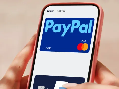 PayPal en casinos online en Chile | Guía completa