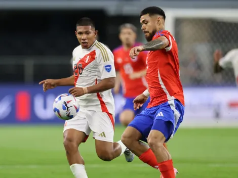 Pronósticos Perú vs Chile: la Roja busca una alegría en Lima