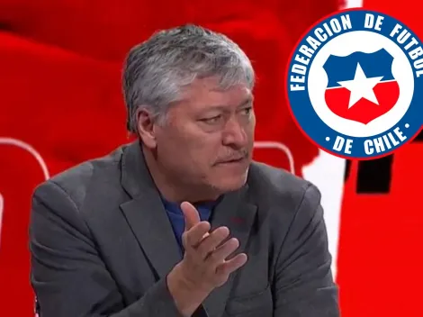 Yáñez se cansa de este jugador: "No pasa absolutamente nada"