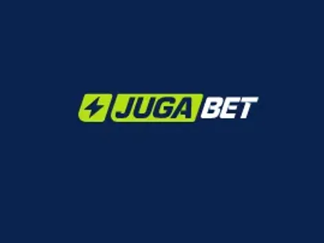 ¿Cómo realizar el Jugabet registro?