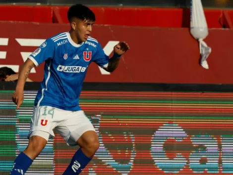 ¿A la MLS? Morales y un nuevo guiño a equipo norteamericano