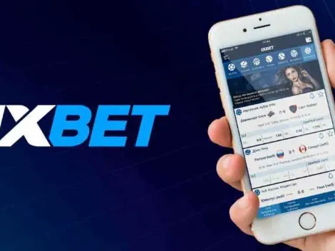 ¿1xbet es confiable?