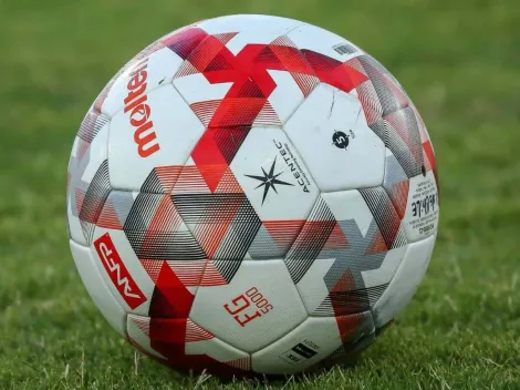 Estas son las fechas para el regreso de la Primera División y la Primera B