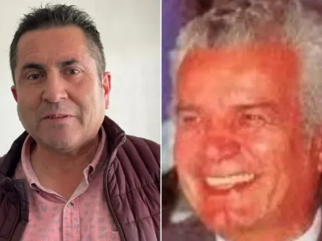 Pepe Ormazábal: "Nos deja uno que defendió..."