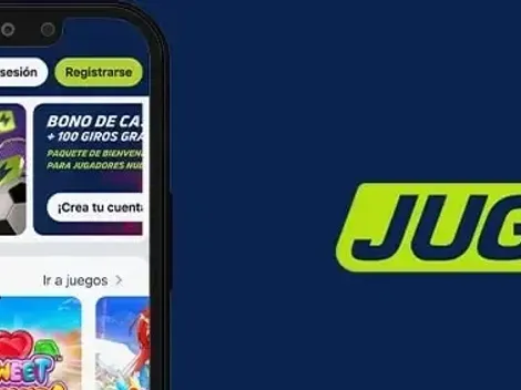 Jugabet opiniones: guía completa del operador