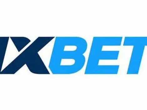 ¿Cómo depositar en 1xbet?