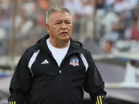 Borghi se la juega y arma el 11 ideal de jugadores que dirigió: sin argentinos en el equipo