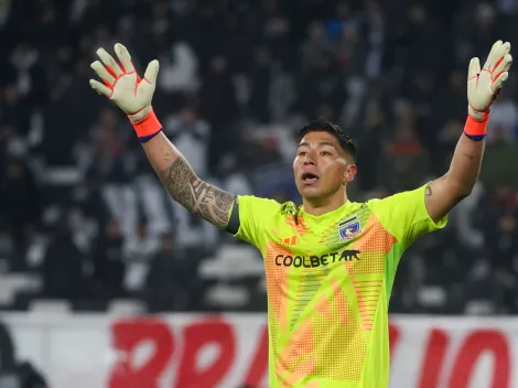 ¿Jugará con Messi? los nuevos posibles destinos de Brayan Cortés