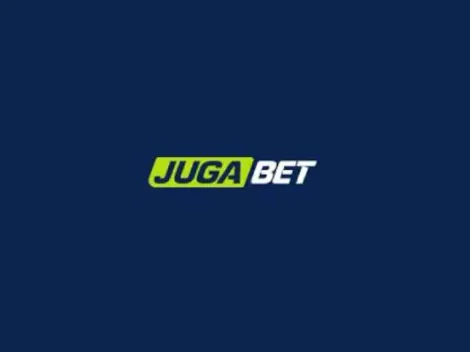 Jugabet: cómo retirar dinero paso a paso