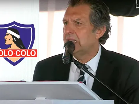 "Sólo juega para Mosa Fútbol Club"