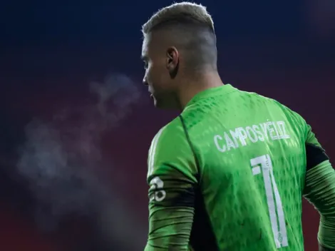 Resumen 2024: El drama de Cristóbal Campos