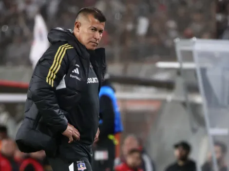 "Muy difícil que vaya": confirman pésima noticia para Jorge Almirón