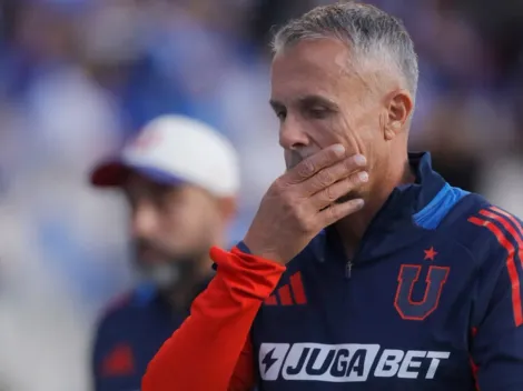 El grave problema que debe resolver Gustavo Álvarez