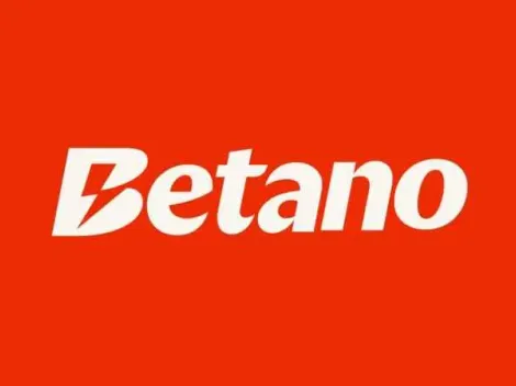 Betano en vivo: ¿Cómo hacer apuestas deportivas?