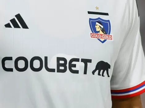 Viejo crack albo alucina con los nuevos fichajes: "Son de jerarquía"