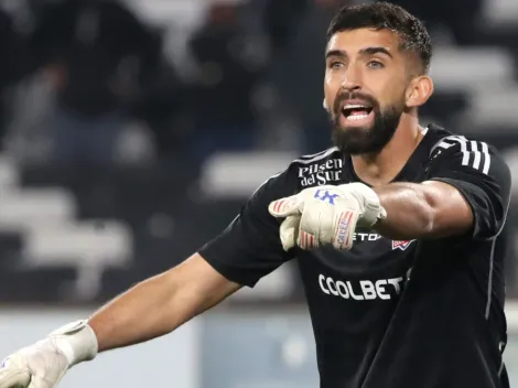 ÚLTIMO MINUTO: La radical voltereta en el retorno de Amor