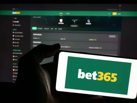 Cómo hacer una Apuesta Doble en Bet365