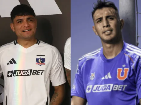 Histórico entrenador del fútbol chileno analiza el Mercado de Fichajes 2025