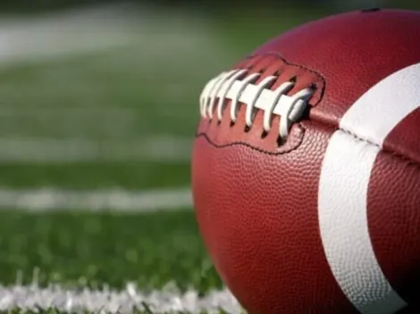 Apuestas Superbowl: ¿quien es el favorito para ganar en 2025?