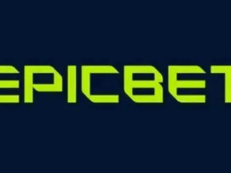 Bono de bienvenida Epicbet: obtén hasta $200,000 CLP en Diciembre 2025