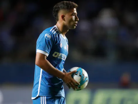 Defienden llamado a Assadi a La Roja y le caen con todo a Gustavo Álvarez