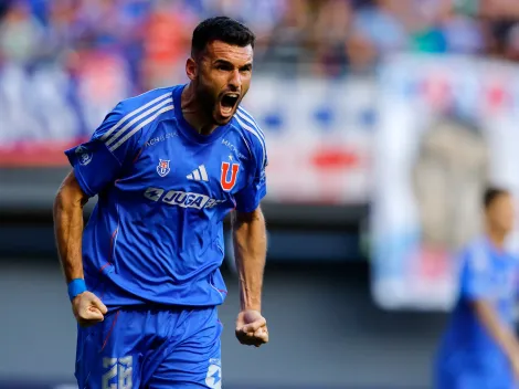 Destapan por qué Gustavo Álvarez no se la juega por Fabricio Formiliano