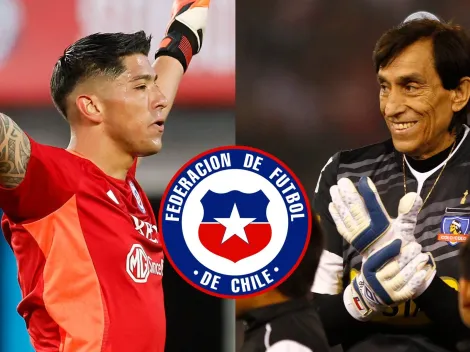 El Cóndor aplaude al Tigre y respalda su apoyo a Cortés