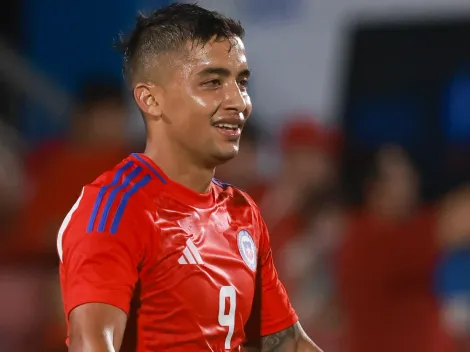 Jaime García contesta la dedicatoria de Nico Guerra