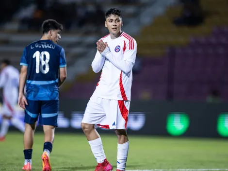 Ex DT de Colo Colo le da un pésimo pronóstico a Damián Pizarro