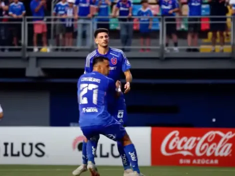 Lucas Di Yorio cuenta la papa sobre disputa con el Tucu Contreras