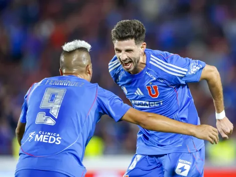 Aplauden la capacidad goleadora de Lucas Di Yorio