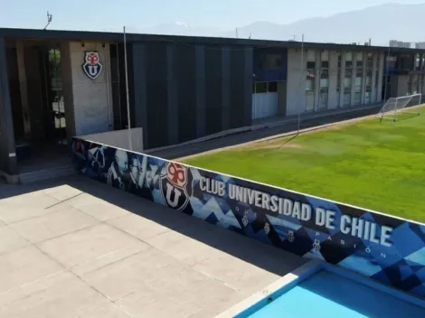 ¿Cambió la versión? Agente de Joya que perdió la U culpa a Azul Azul